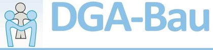 DGA-Bau